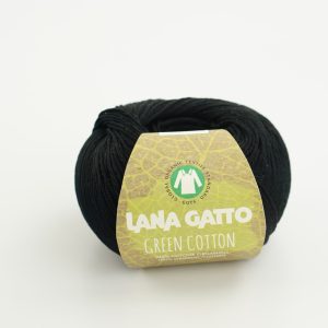 GREEN COTTON 7922