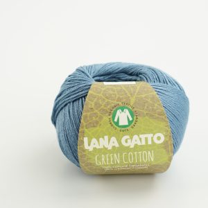 GREEN COTTON 7920