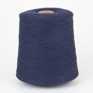 GRIGNASCO MERINO 1
