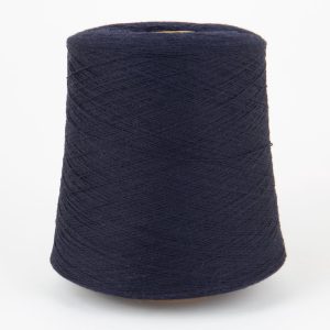 GRIGNASCO MERINO 2