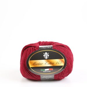 MERINO 145 105