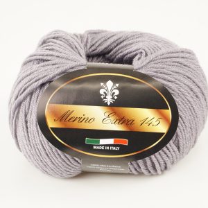 MERINO 145 762