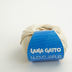 NUOVO JAIPUR 6537