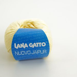 NUOVO JAIPUR 6538
