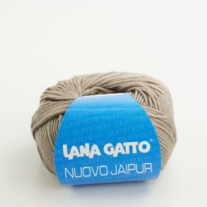 NUOVO JAIPUR 6543