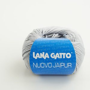 NUOVO JAIPUR 7837