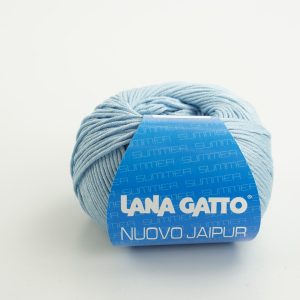 NUOVO JAIPUR 6552