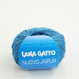 NUOVO JAIPUR 6553