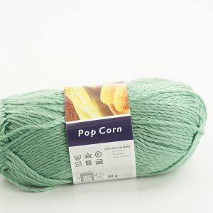 POP CORN 15