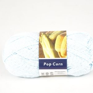 POP CORN 31