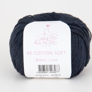 RE COTTON SOFT 023