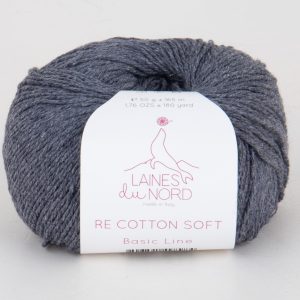 RE COTTON SOFT 024