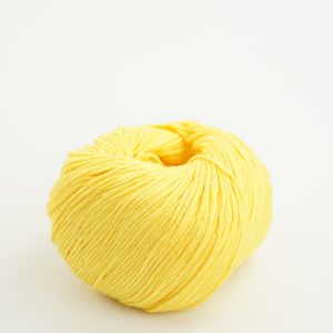 SUGAR 7847