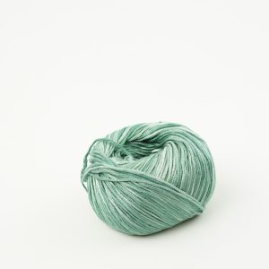 SUGAR PRINT 7856