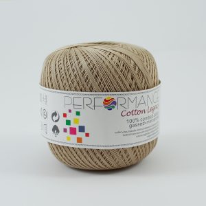 COTTON LEGACY 214