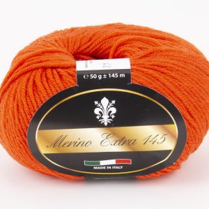 MERINO 145 27