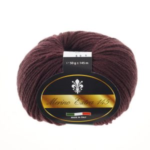 MERINO 145 601