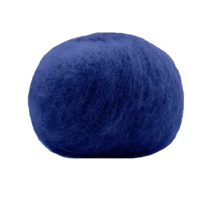 MOHAIR ROYAL 8396
