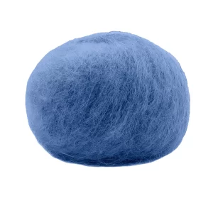 MOHAIR ROYAL 8397