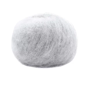 MOHAIR ROYAL 9368
