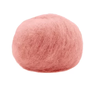 MOHAIR ROYAL 9371