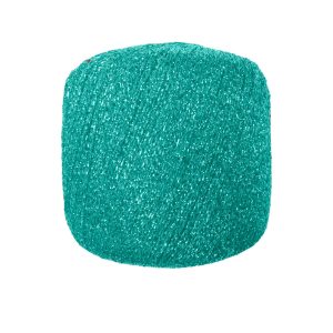 NEW GLITTER 30777