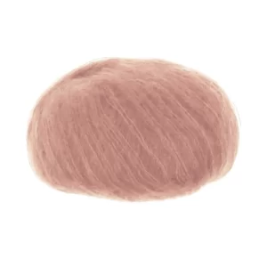 SILK MOHAIR 14393