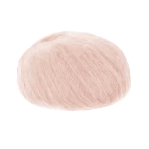 SILK MOHAIR 6023
