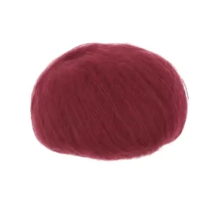 SILK MOHAIR 6026