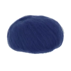 SILK MOHAIR 8390