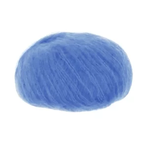SILK MOHAIR 9376