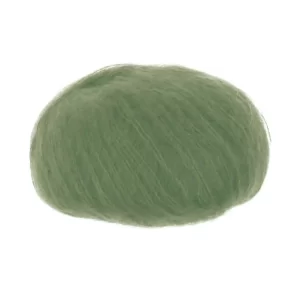 SILK MOHAIR 9379