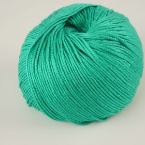 SUGAR 7651