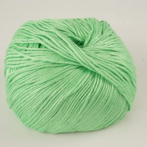 SUGAR 7652