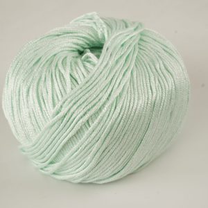 SUGAR 7662