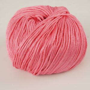 SUGAR 7668