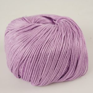 SUGAR 7670