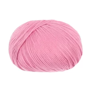 SUGAR 8879