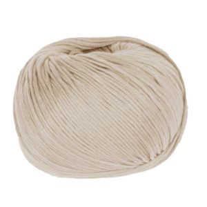 SUGAR 7648
