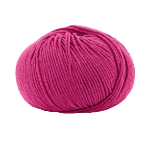 SUPER SOFT 5240