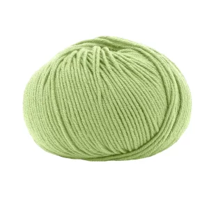 SUPER SOFT 5282