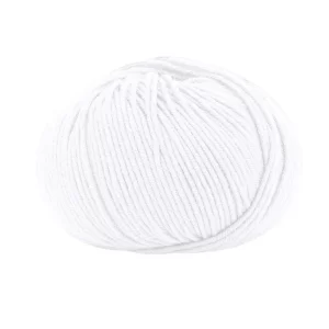 SUPER SOFT 10001