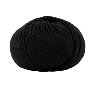 SUPER SOFT 10008