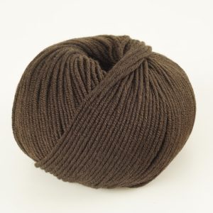 SUPER SOFT 10053