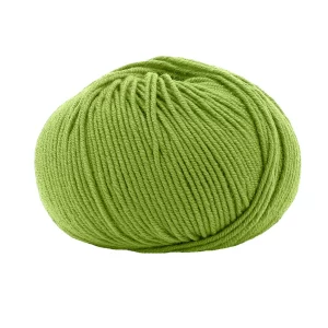 SUPER SOFT 13277