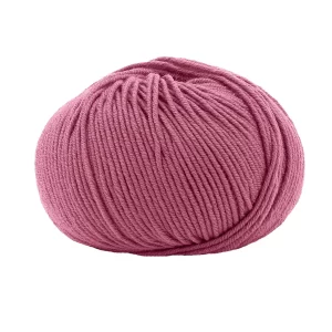 SUPER SOFT 13333