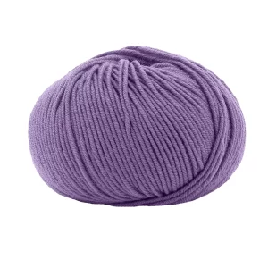 SUPER SOFT 13335