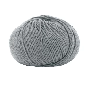 SUPER SOFT 14433