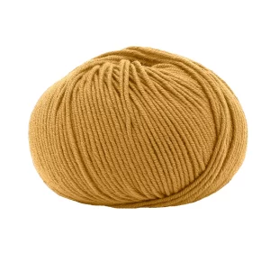 SUPER SOFT 14468
