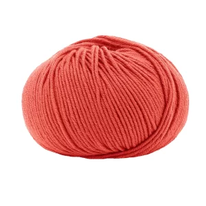 SUPER SOFT 19002